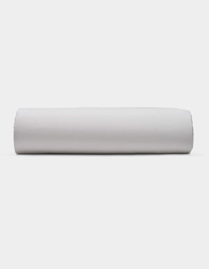 Soft-Wash Cotton Bedding Deluxe Bundle