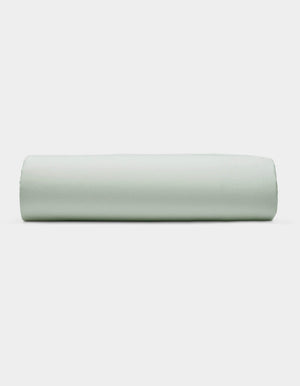 Soft-Wash Cotton Bedding Deluxe Bundle