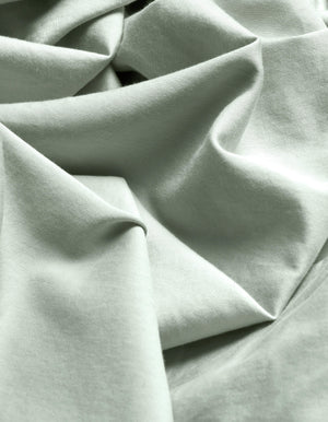 Soft-Wash Cotton Bedding Core Bundle