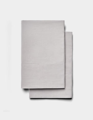 Soft-Wash Cotton Bedding Deluxe Bundle - Down Alternative