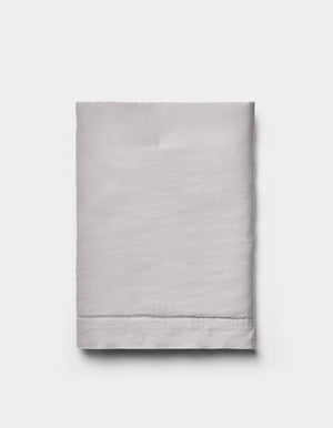 Soft-Wash Cotton Quilt Set