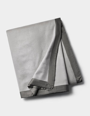 Bamboo Blanket