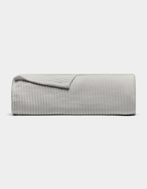 Bamboo Coverlet