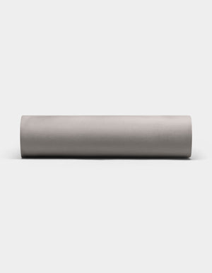 Bamboo Bedding Essential Bundle