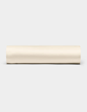 Bamboo Bedding Basic Bundle