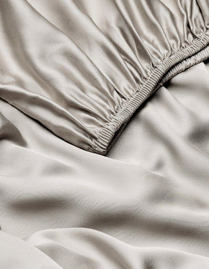 Bamboo Bedding Basic Bundle