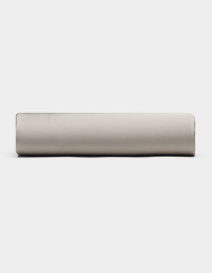 Bamboo Bedding Essential Bundle