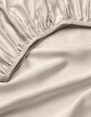 Bamboo Bedding Basic Bundle