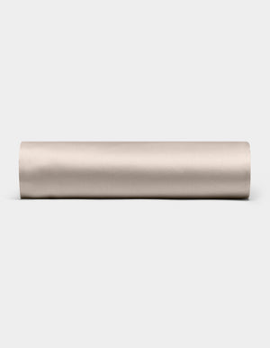 Bamboo Bedding Basic Bundle