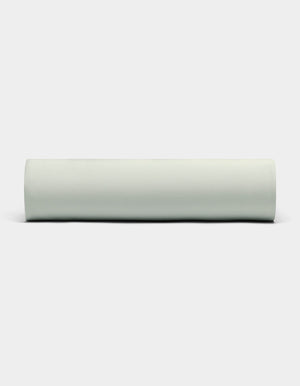 Bamboo Bedding Basic Bundle