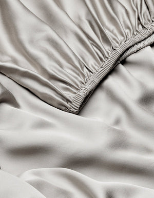 Bamboo Bedding Essential Bundle