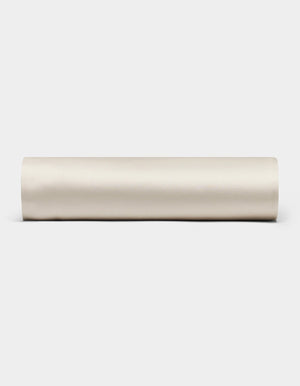 Bamboo Bedding Essential Bundle