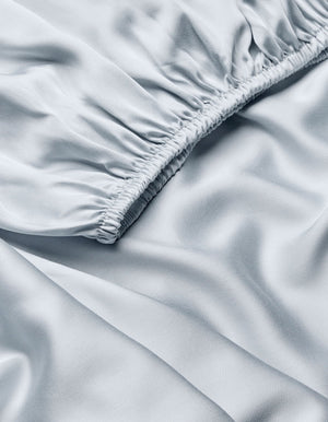 Bamboo Bedding Basic Bundle