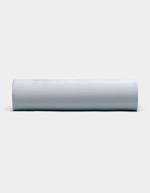 Bamboo Bedding Basic Bundle