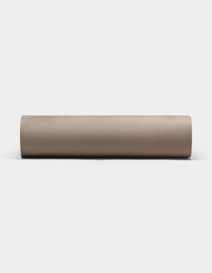 Bamboo Bedding Essential Bundle