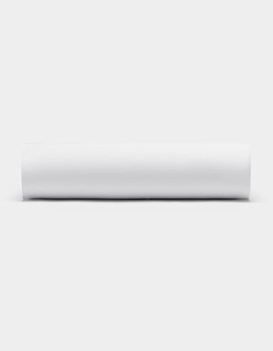 Bamboo Bedding Basic Bundle