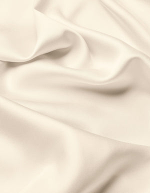 Bamboo Duvet Cover