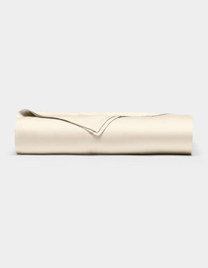Bamboo Flat Sheet