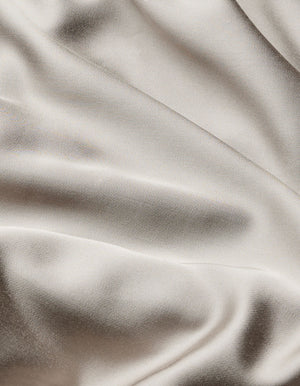 Bamboo Flat Sheet