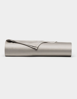 Bamboo Flat Sheet