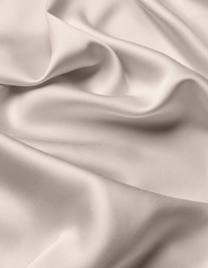Bamboo Flat Sheet