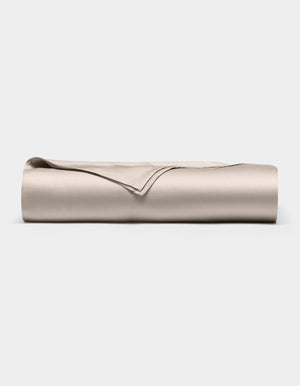 Bamboo Flat Sheet