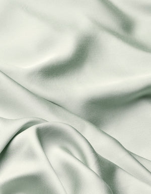 Bamboo Duvet Cover