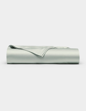 Bamboo Flat Sheet