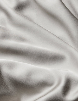 Bamboo Duvet Cover