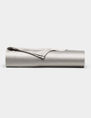 Bamboo Flat Sheet