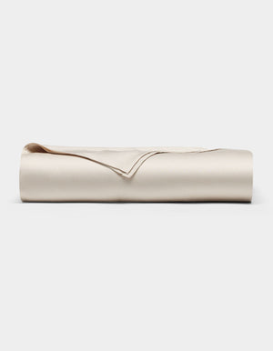 Bamboo Flat Sheet