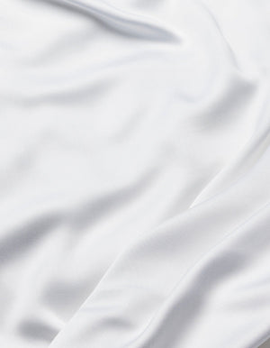 Bamboo Flat Sheet