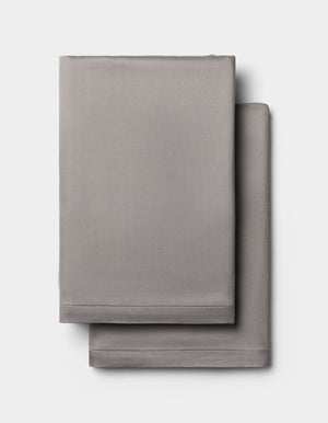 Bamboo Pillowcases