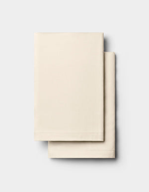 Bamboo Bedding Basic Bundle