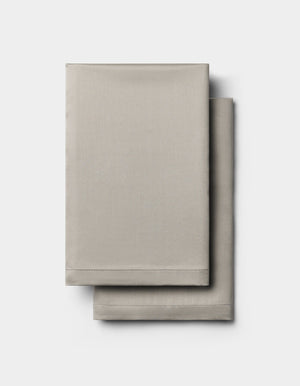 Bamboo Bedding Basic Bundle