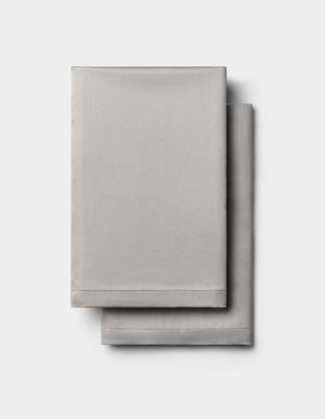 Bamboo Pillowcases