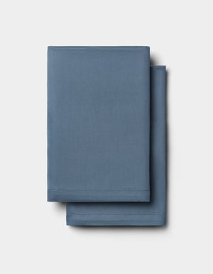Bamboo Pillowcases