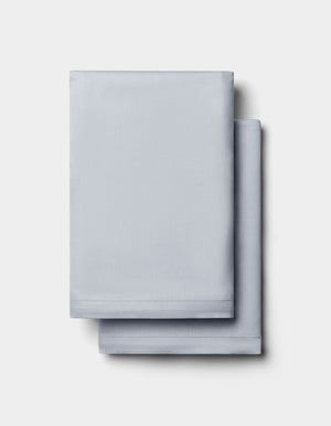 Bamboo Pillowcases