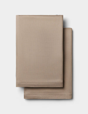 Bamboo Pillowcases