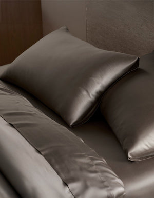 Bamboo Pillowcases
