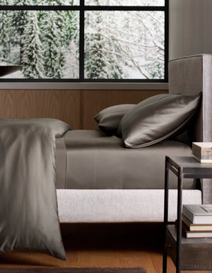 Bamboo Pillowcases