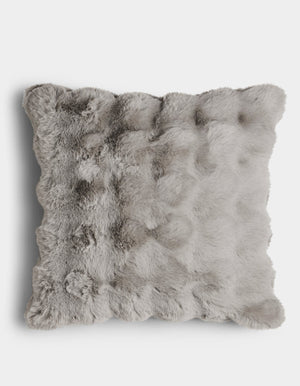 Bubble Cuddle Pillow