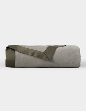 Bamboo Blanket