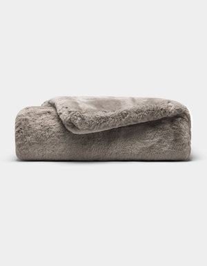 Superplush Cuddle Blanket