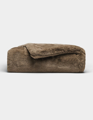 Cozy Night In Bundle