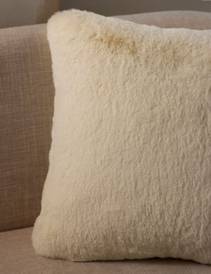 Superplush Cuddle Pillow