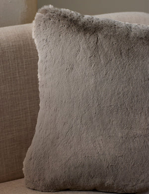 Superplush Cuddle Pillow