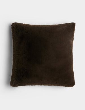 Superplush Cuddle Pillow
