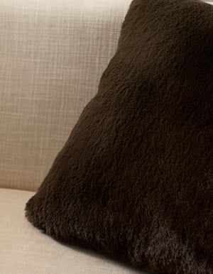 Superplush Cuddle Pillow