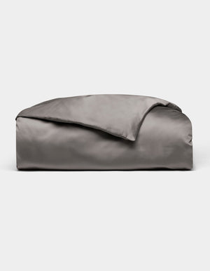 Bamboo Duvet Cover